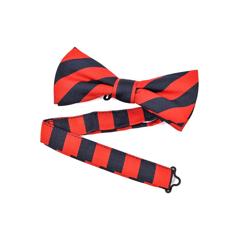 Turner Bow Tie