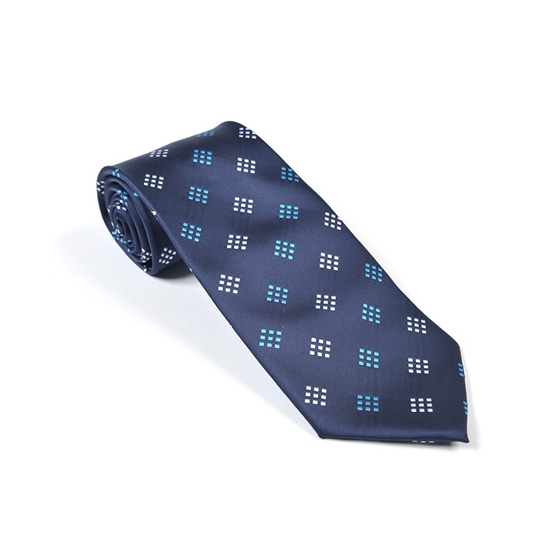 Corporate Ties Business Ties From William Turner And Son