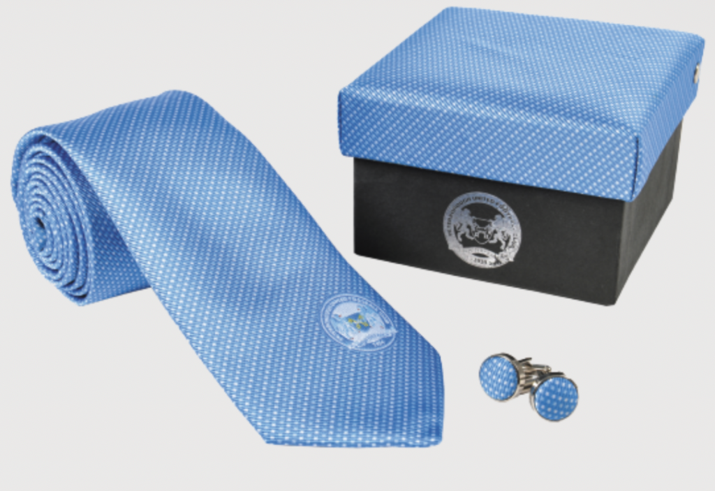 william turner schoolwear ties